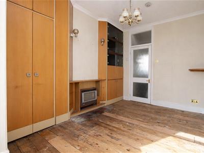 Picture 7